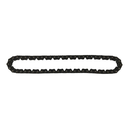 TRANSMISSION TRANSAXLE REVERSE CHAIN 25-8001