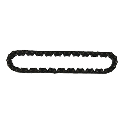 Transmission / Transaxle Reverse Chain 25-8002