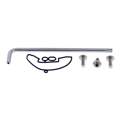 Carburettor Midbody Rebuild Kit 26-10012