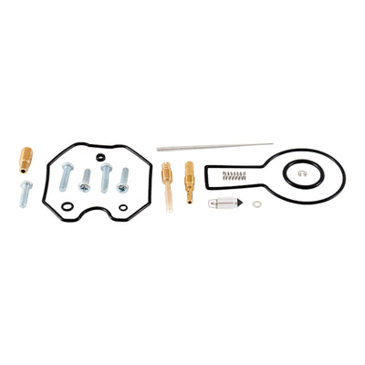 All Balls Racing Carburettor Rebuild Kit (26-1160)