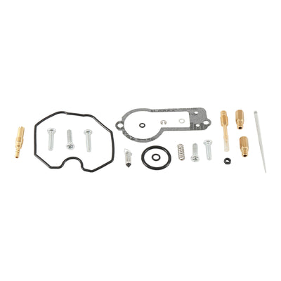 All Balls Racing Carburettor Rebuild Kit (26-1173)
