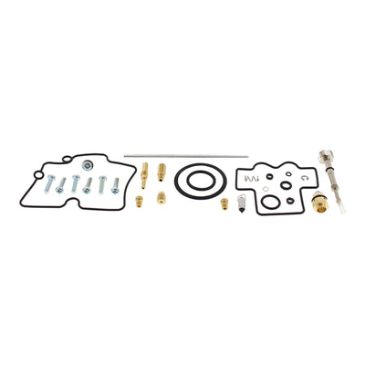 All Balls Racing Carburettor Rebuild Kit (26-1441)