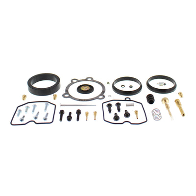 All Balls Racing Carburettor Rebuild Kit (26-1758)