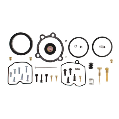 All Balls Racing Carburettor Rebuild Kit (26-1758)
