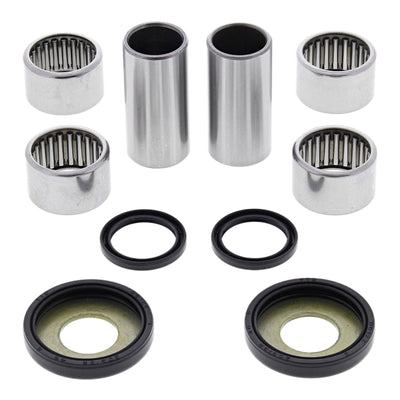 Swing Arm Bearing Kit 28-1108