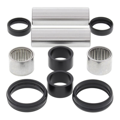 Suspension Swingarm Kit 28-1136