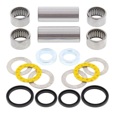 Swing Arm Bearing Kit 28-1158