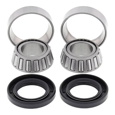 Suspension Swingarm Kit 28-1171