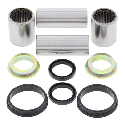 Suspension Swingarm Kit 28-1190