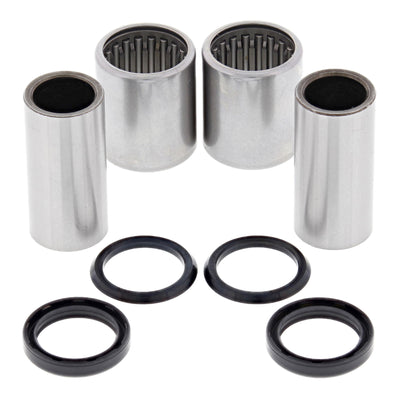 Suspension Swingarm Kit 28-1193