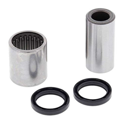Swing Arm Bearing Kit - Right Side Only 28-1203-r