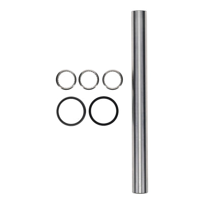 Swing Arm Bearing Kit 28-1227