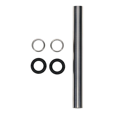 Swing Arm Bearing Kit 28-1232