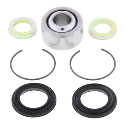 Rear Shock Bearing Kit 29-5006