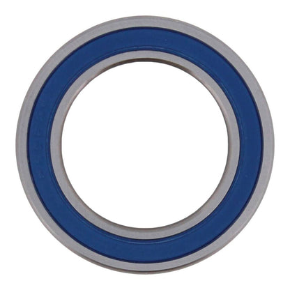 Bearing 6906 -2RS 30-069-06