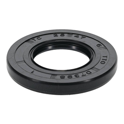 Seal 30-4701