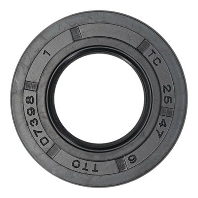 Seal 30-4701