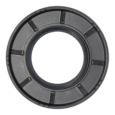 Seal 30-4701