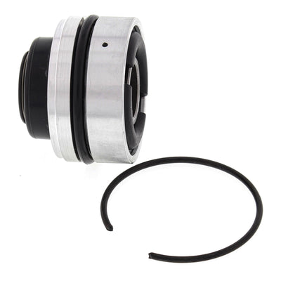 REAR SHOCK SEAL HEAD KIT 37-1003
