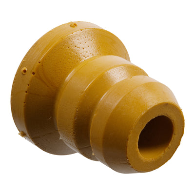 Rear Shock Bumper ID:18mm OD:53mm L:56.5mm 37-1214