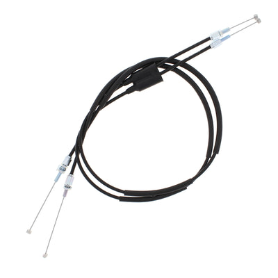 Throttle Cable 45-1018