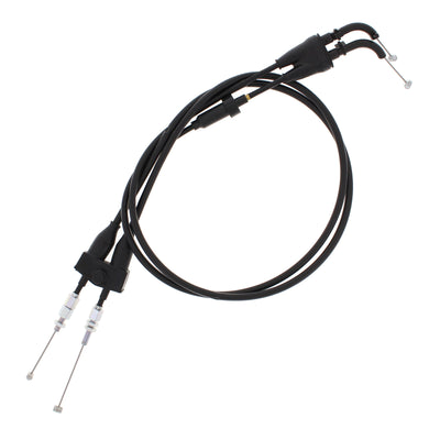 Throttle Cable 45-1028