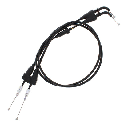 Throttle Cable 45-1028