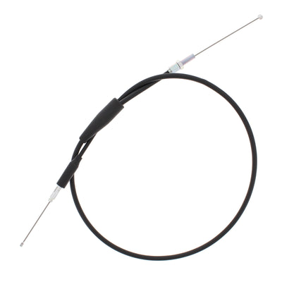 Throttle Cable 45-1035