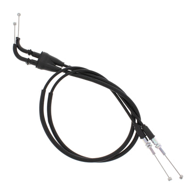 Throttle Cable 45-1043