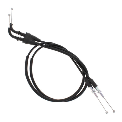 Throttle Cable 45-1043