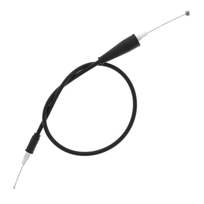 Throttle Cable 45-1051