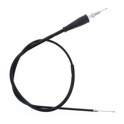 Throttle Cable 45-1095