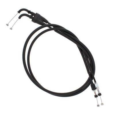 Throttle Cable 45-1181