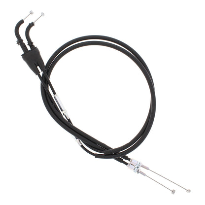 Throttle Cable 45-1182