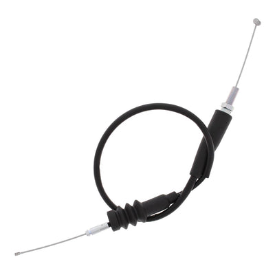 THROTTLE CABLE 45-1205