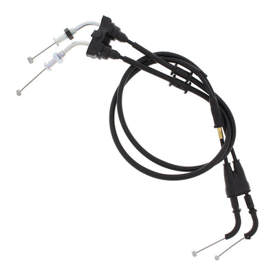 Throttle Cable 45-1251