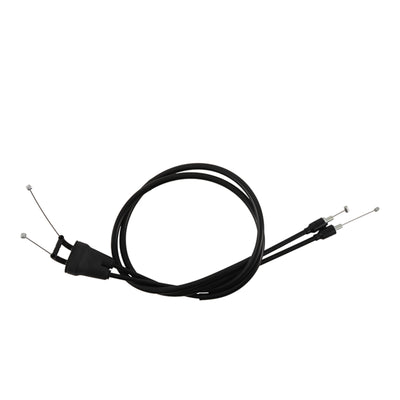 Throttle Cable 45-1260