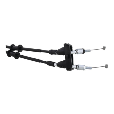 Throttle Cable (45-1280)