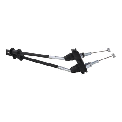 Throttle Cable (45-1281)