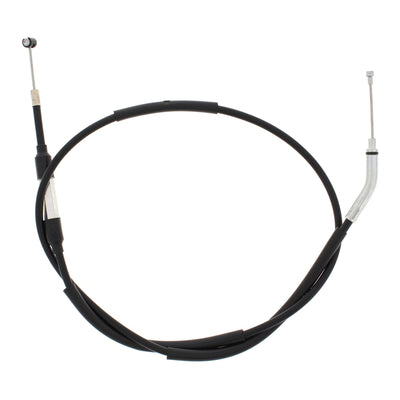 Clutch Cable 45-2007