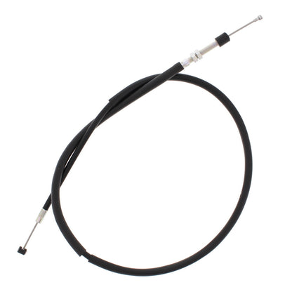 Clutch Cable 45-2012