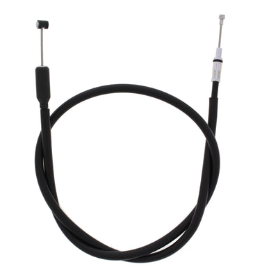 Clutch Cable 45-2027
