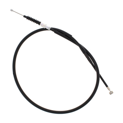Clutch Cable 45-2036