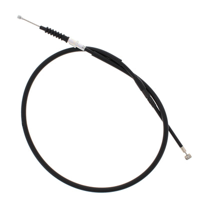 Clutch Cable 45-2036