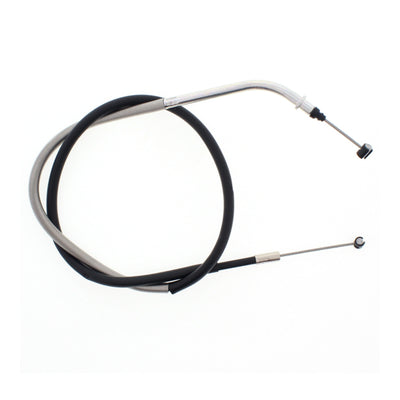 Clutch Cable 45-2064