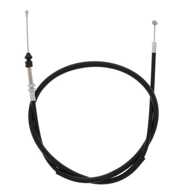 Clutch Cable 45-2075