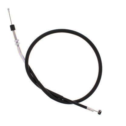 Clutch Cable 45-2076
