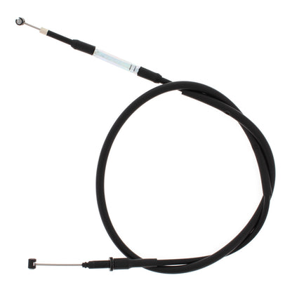 Clutch Cable 45-2084
