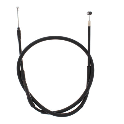 Clutch Cable 45-2090