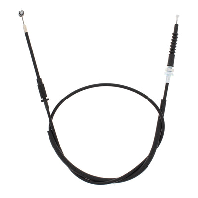 Clutch Cable 45-2096